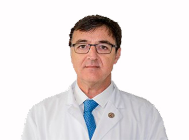 Dr. Antonio Álvarez Kindeland