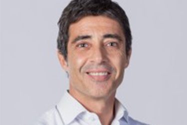 Dr. Andrés Arroyo Tristan